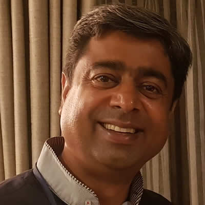 delhi tour guide booking service