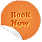 Tour Guide Delhi Golden Triangle India Tour covering Delhi Agra Jaipur 