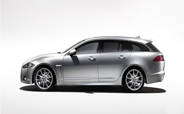 car rental delhi, delhi car hire