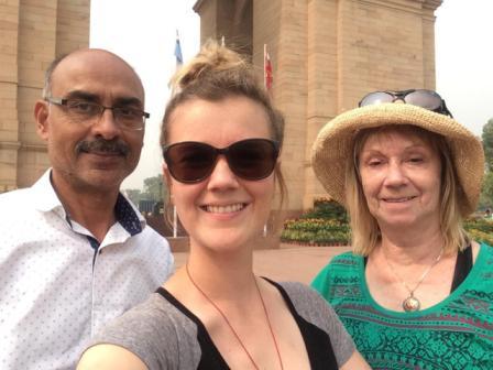 car rental delhi, delhi car hire