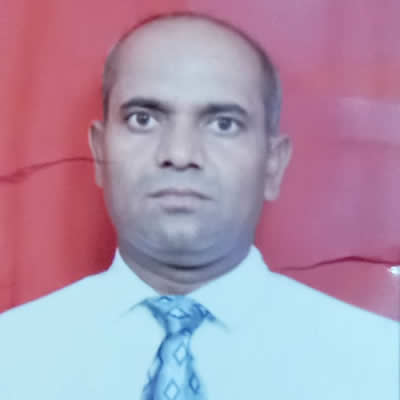 agra tour guide booking service