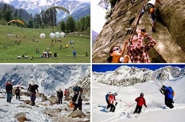 shimla tour from delhi by toy train