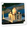tour guide delhi, taj mahal day tour, same day agra tour, taj mahal trip
